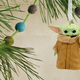 Image for article titled Decorate the Tree With These Hallmark Keepsake Christmas Ornaments